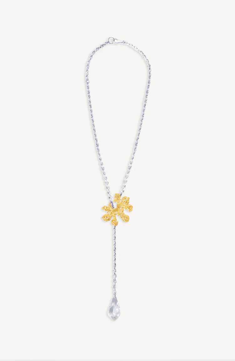 Arroyo Necklace - Image 2