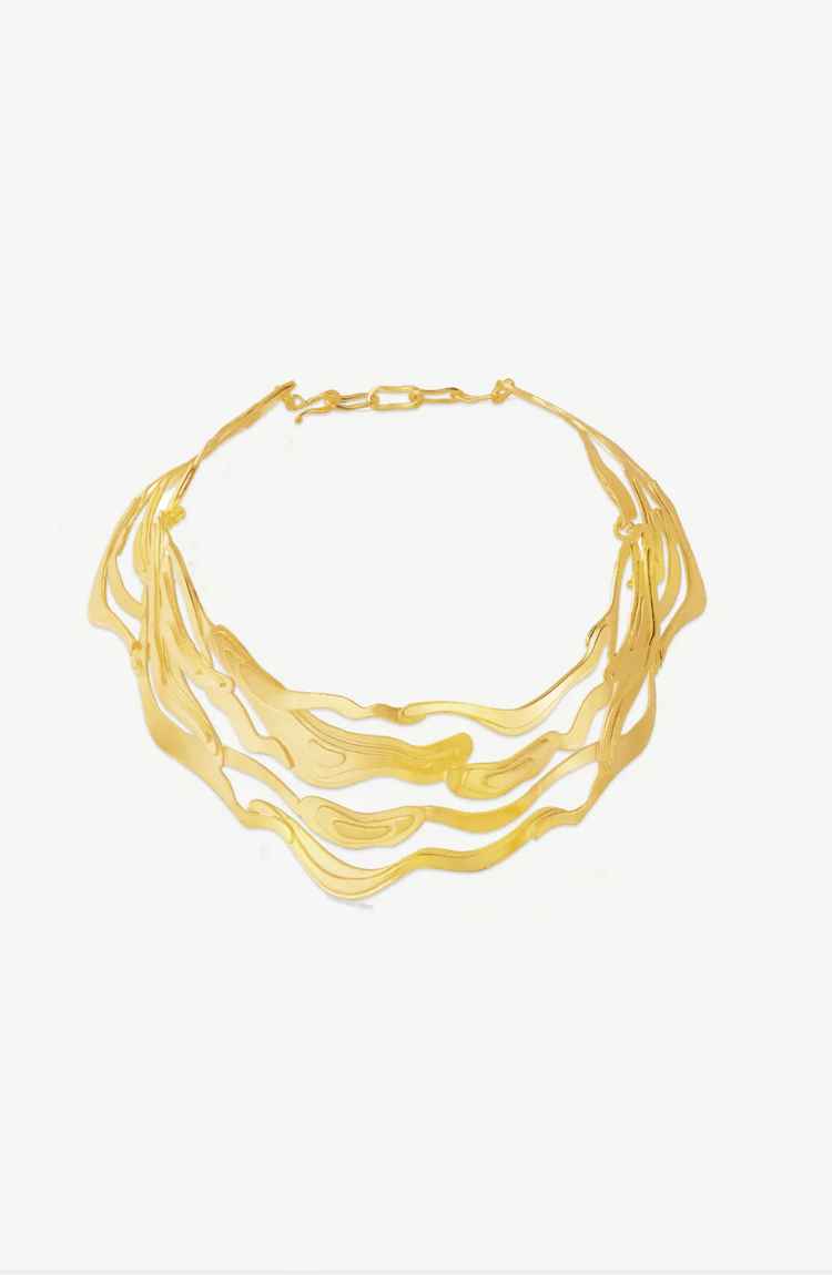 Aurora Necklace - Image 2