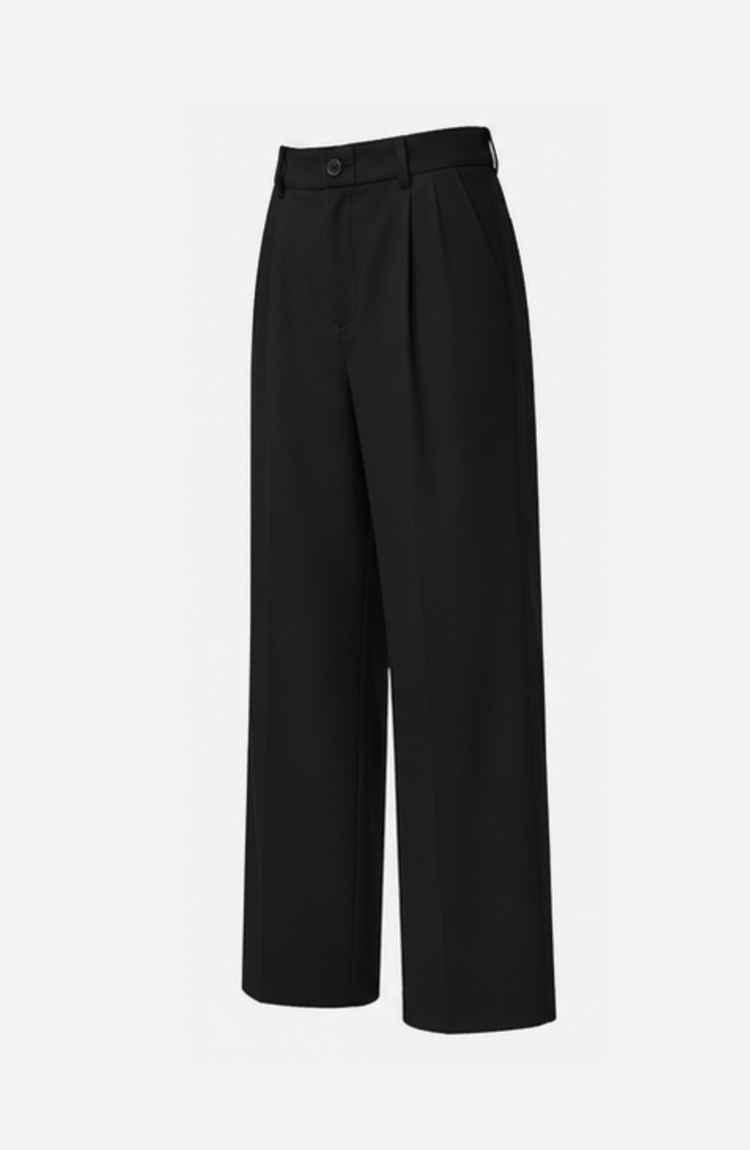Adam Trouser - Image 2