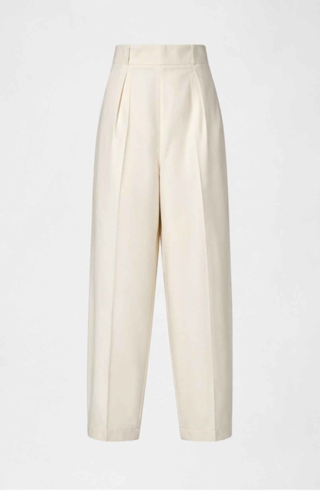 Women's Eternel Pants – The Midst of Winter - Image 2