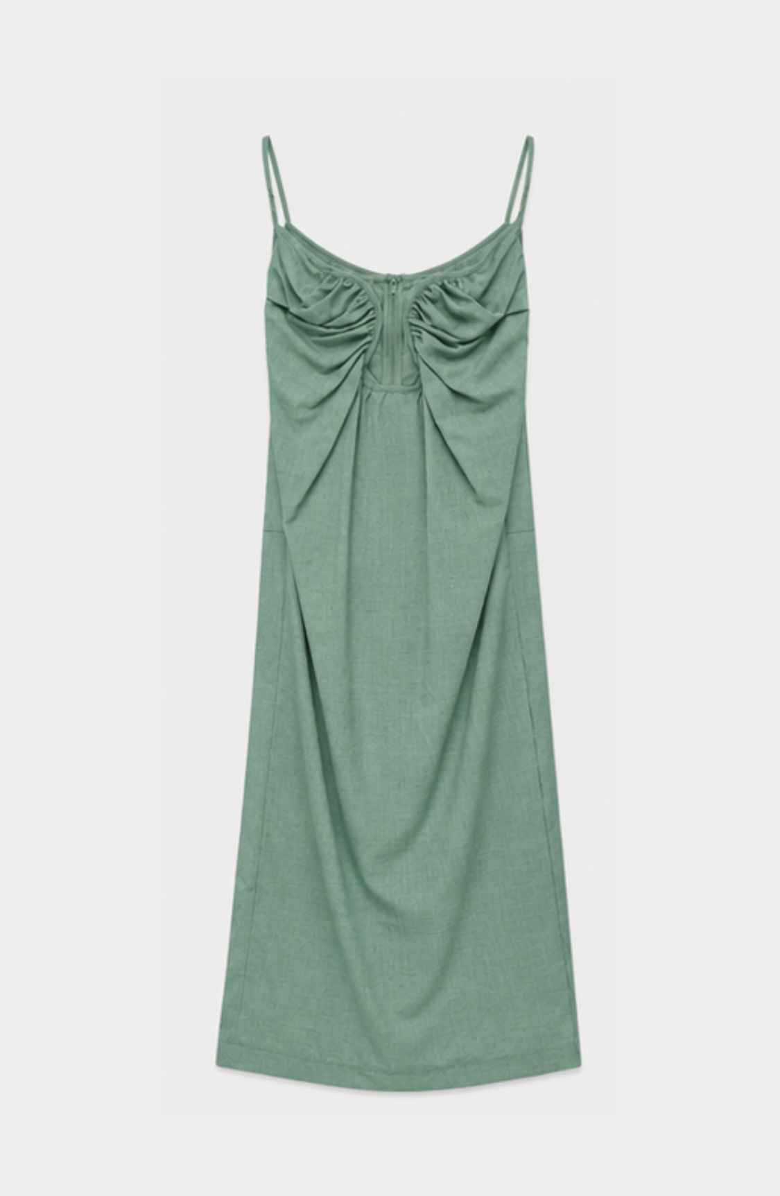Amara Skirt - Image 2