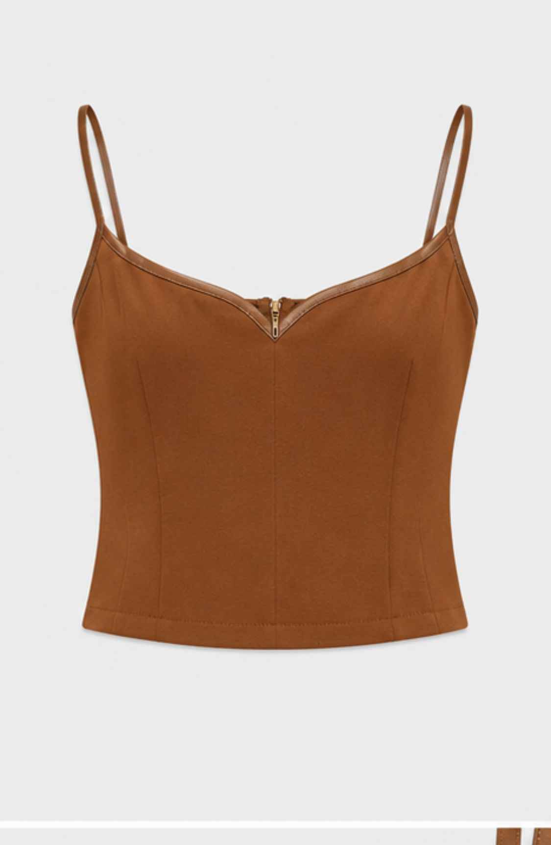 Heart Singlet - Image 2