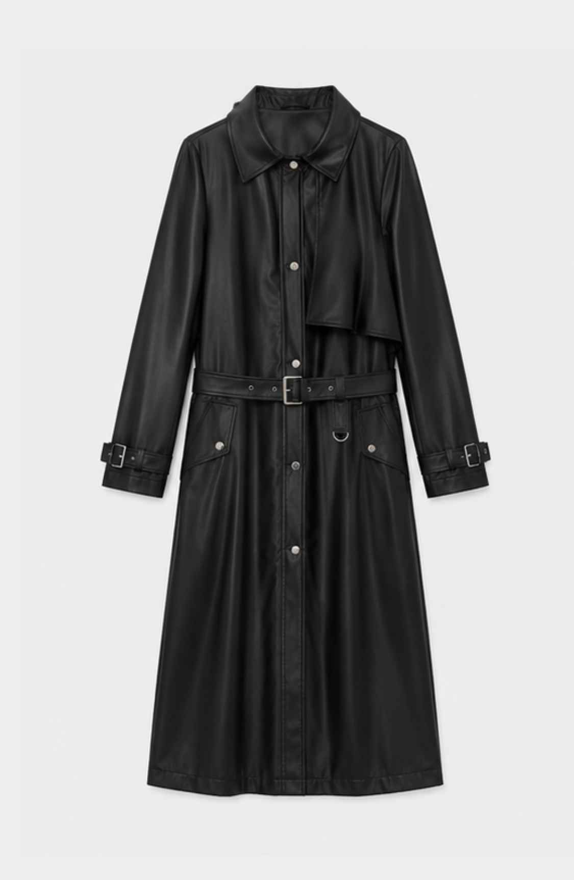 Emma Trench - Image 2