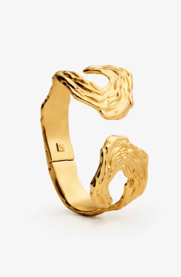 Janus Bracelet - Image 5