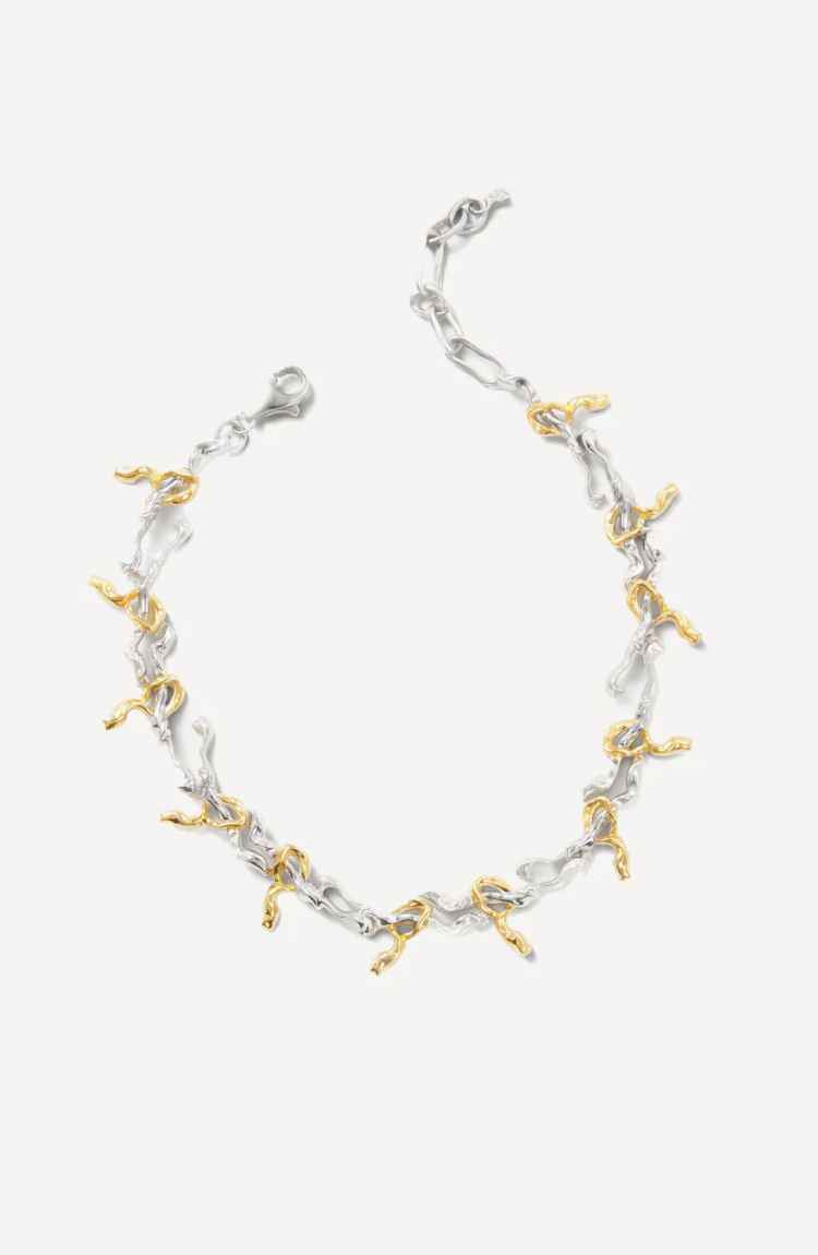 Liana Necklace - Image 2