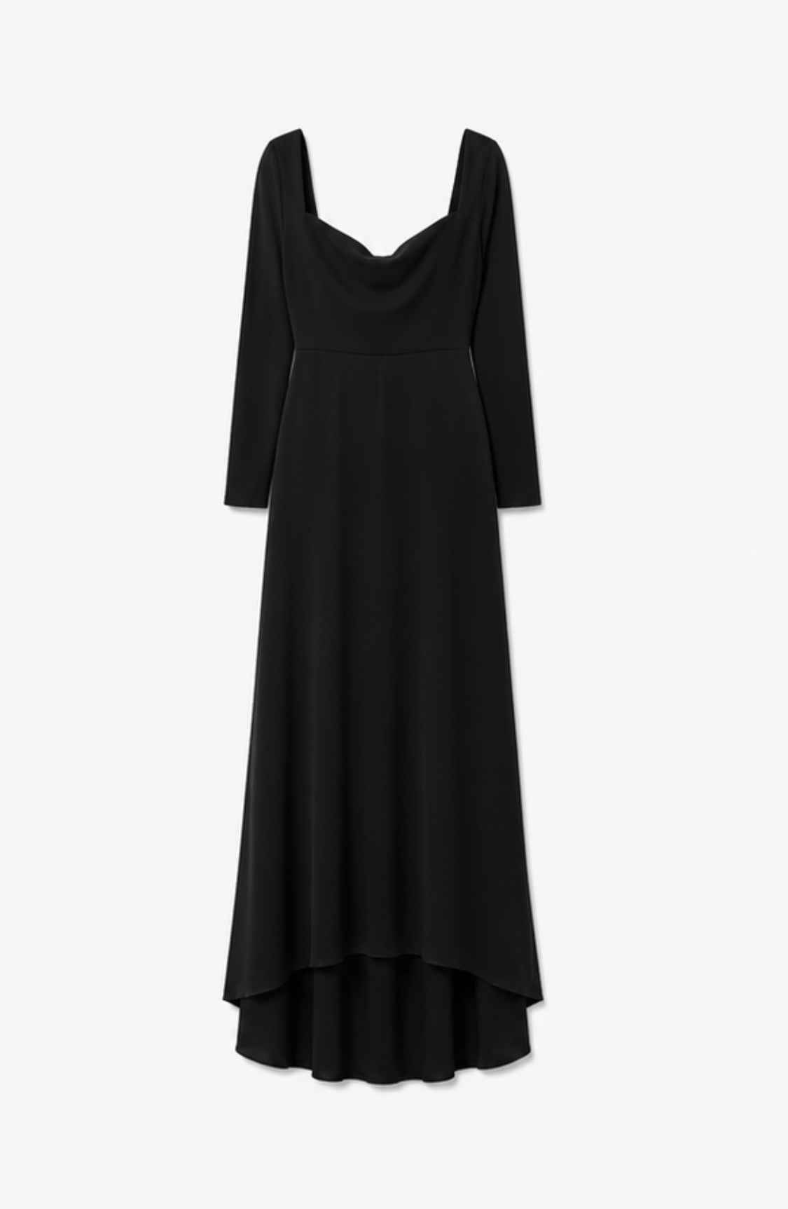 Arch Gown - Image 2