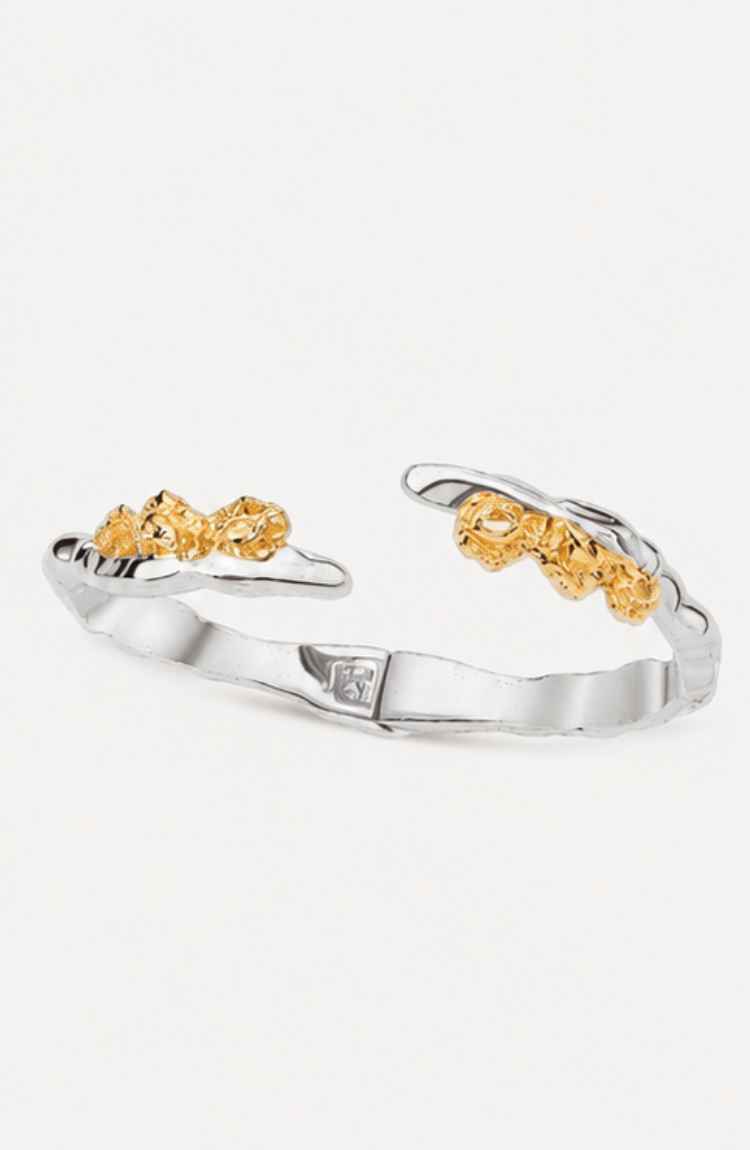 Mini Arroyo Bracelet Mix - Image 2