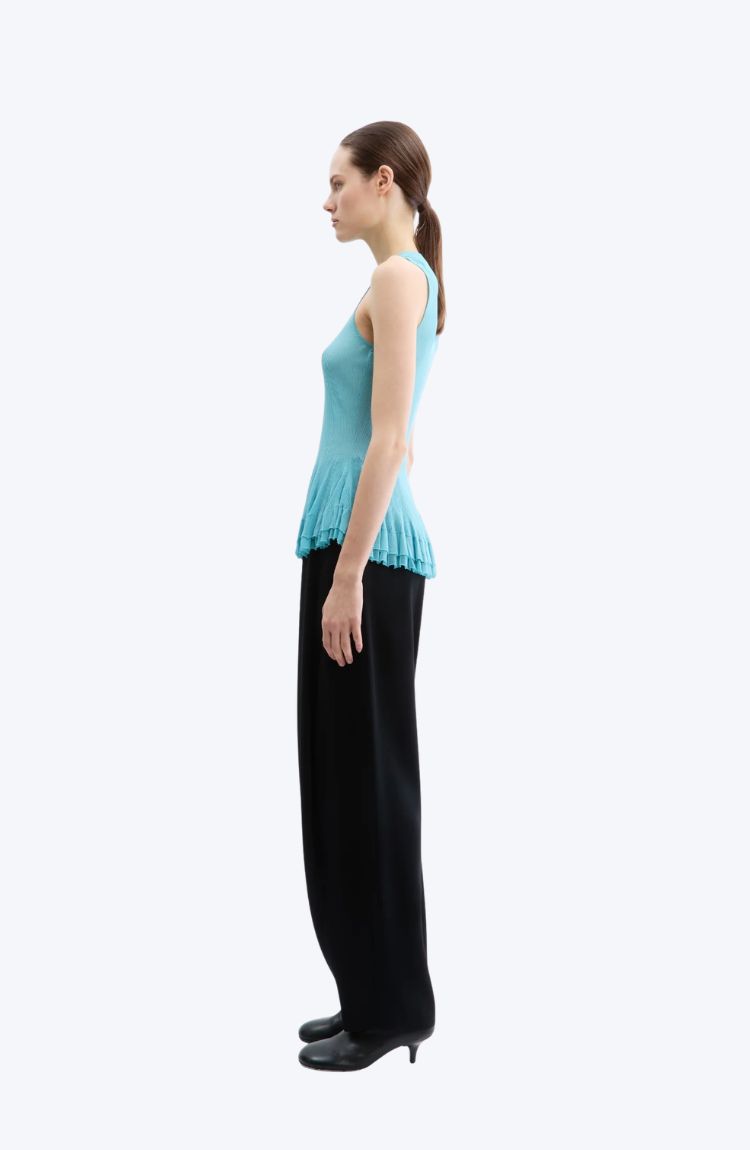 Estelle Pants - Image 2