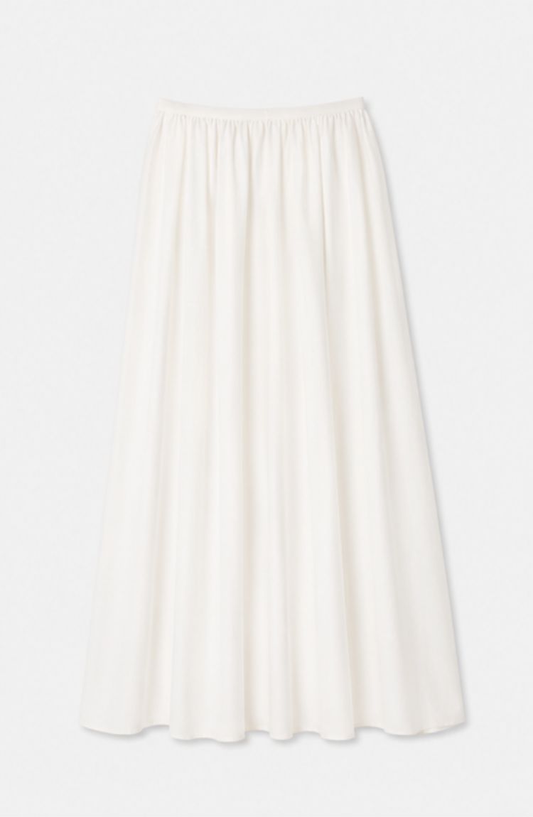 Fallon Skirt - Image 2