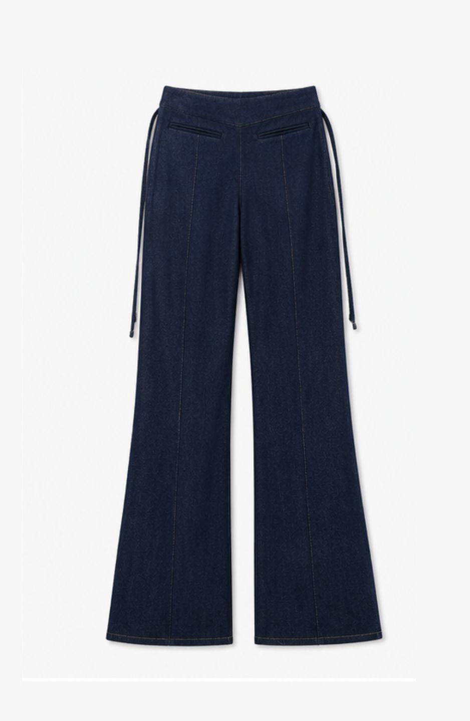 Inle Pants - Image 2