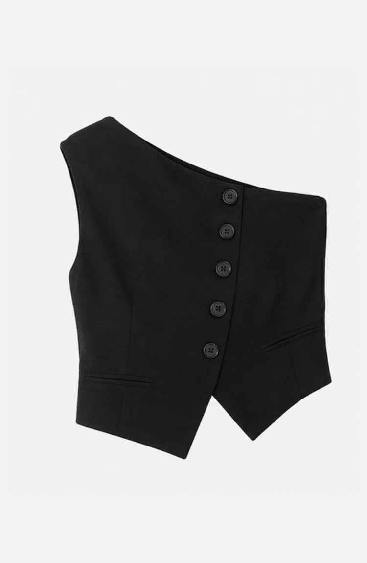 Cosima Top - Image 2