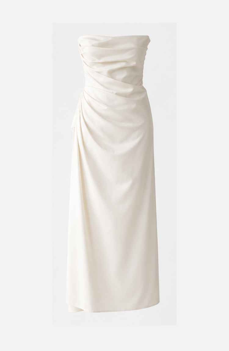 Astrid Dress - Image 2