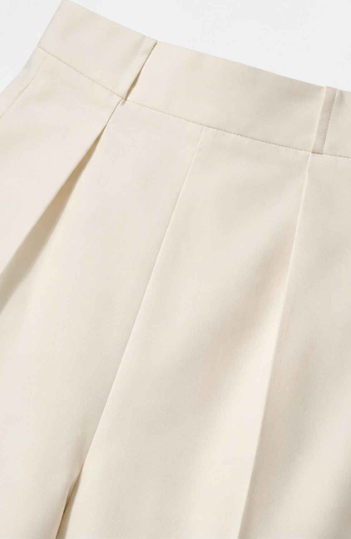 Women's Eternel Pants – The Midst of Winter - Image 3