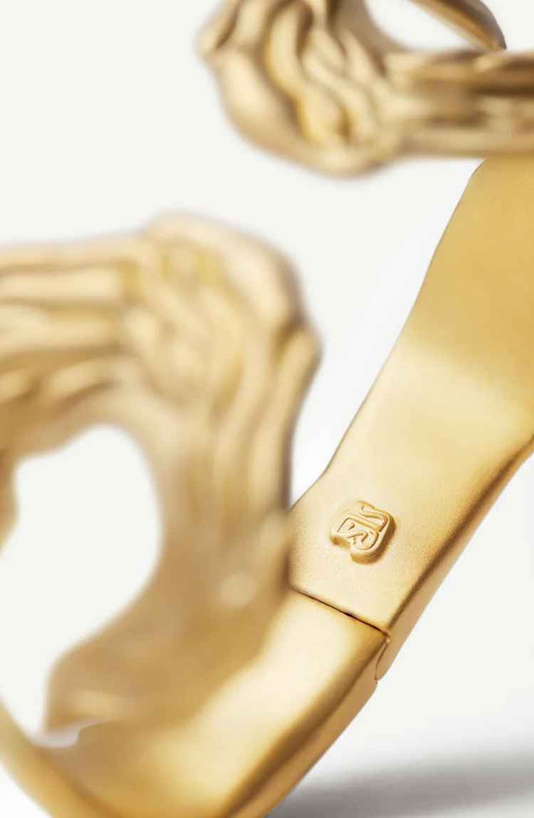 Janus Bracelet - Image 4