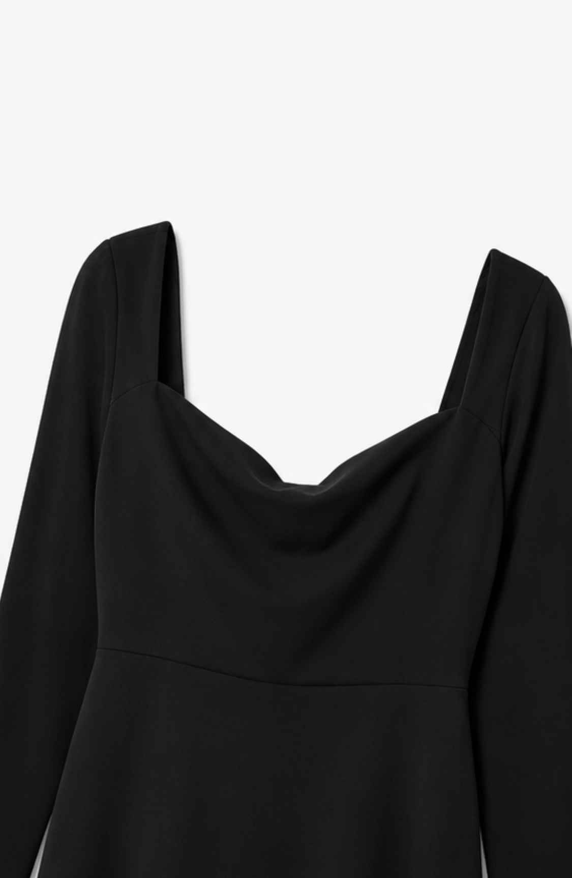 Arch Gown - Image 3