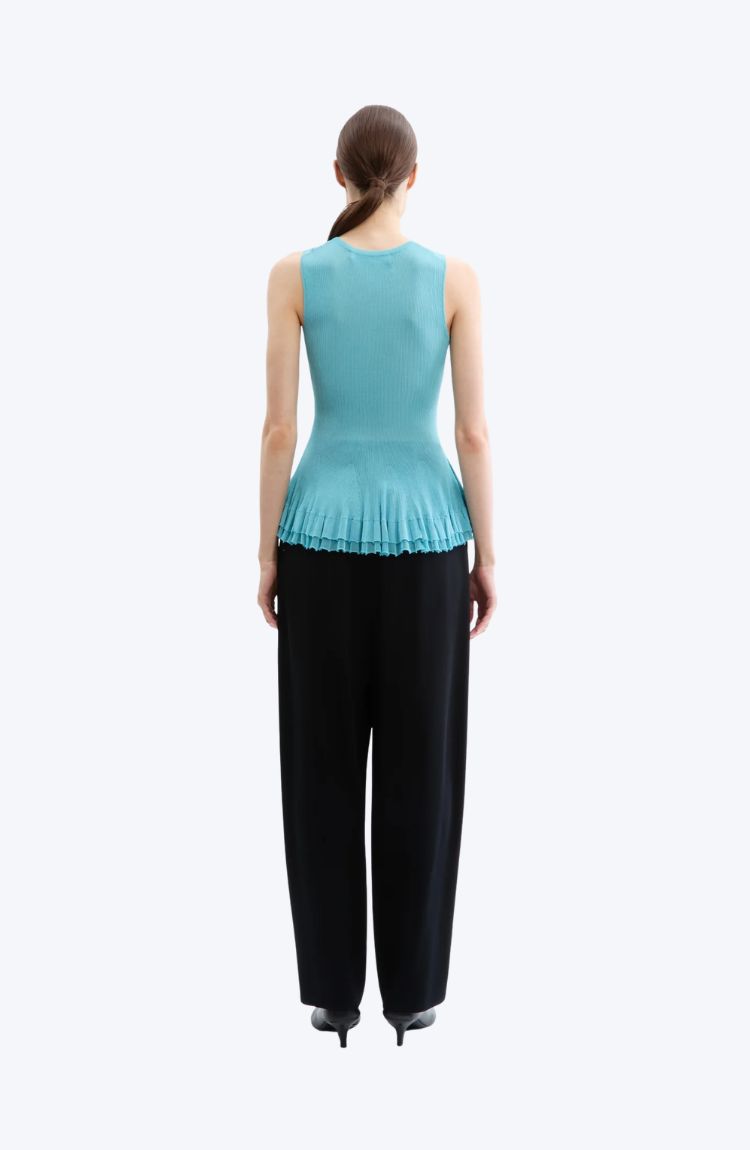 Estelle Pants - Image 3