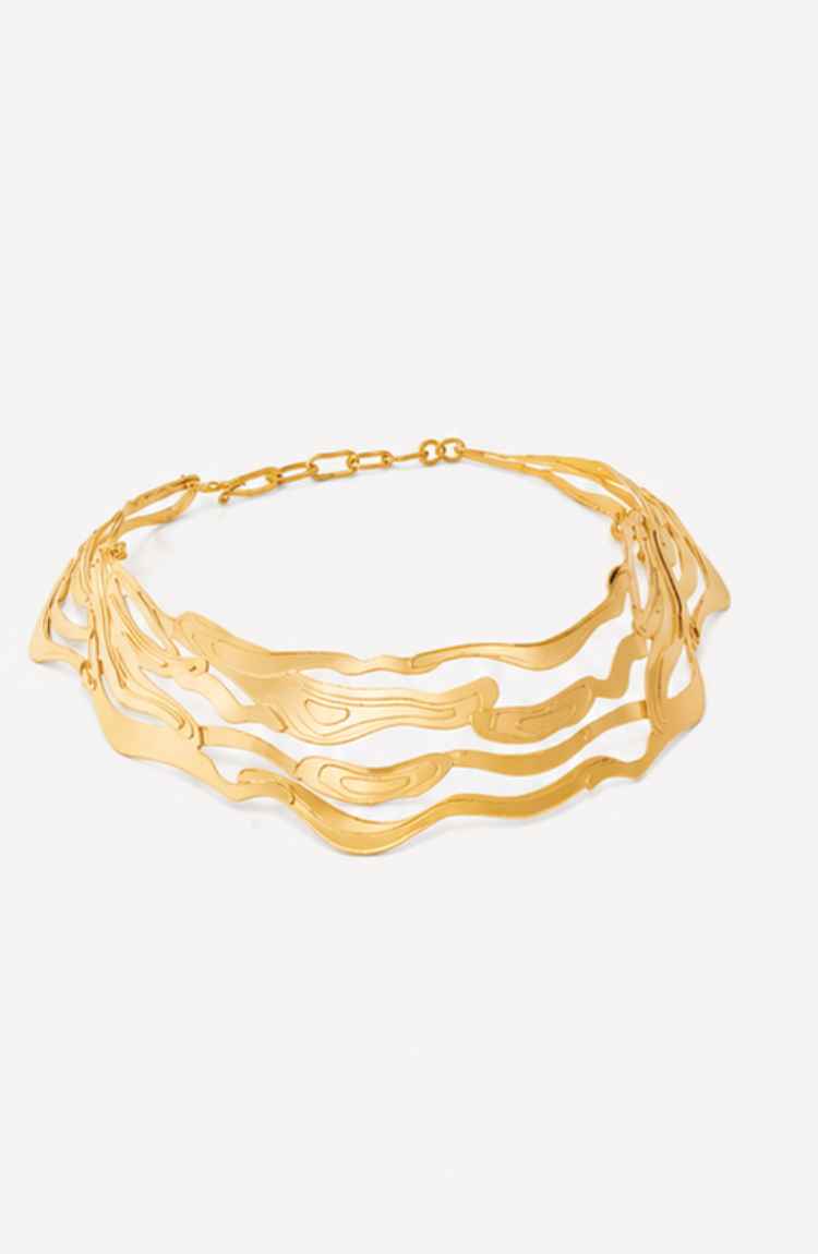 Aurora Necklace - Image 3