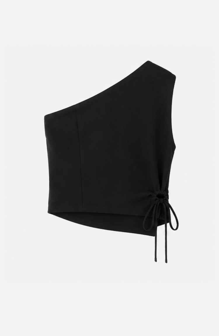 Cosima Top - Image 3
