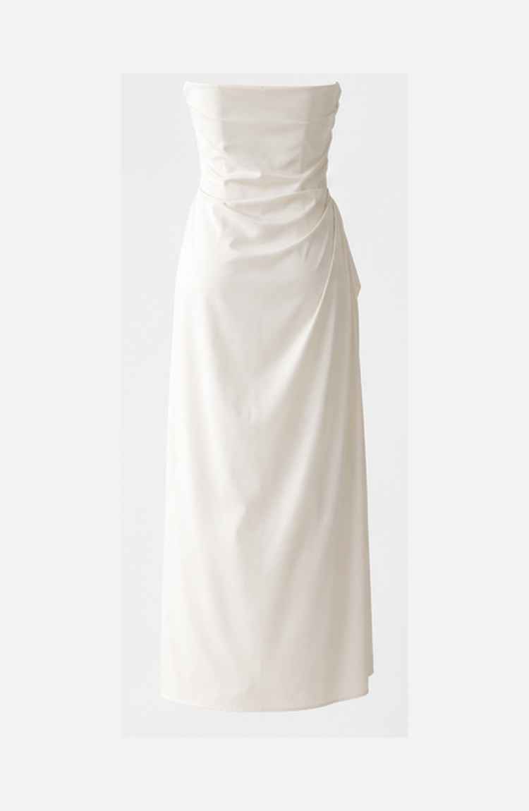 Astrid Dress - Image 4