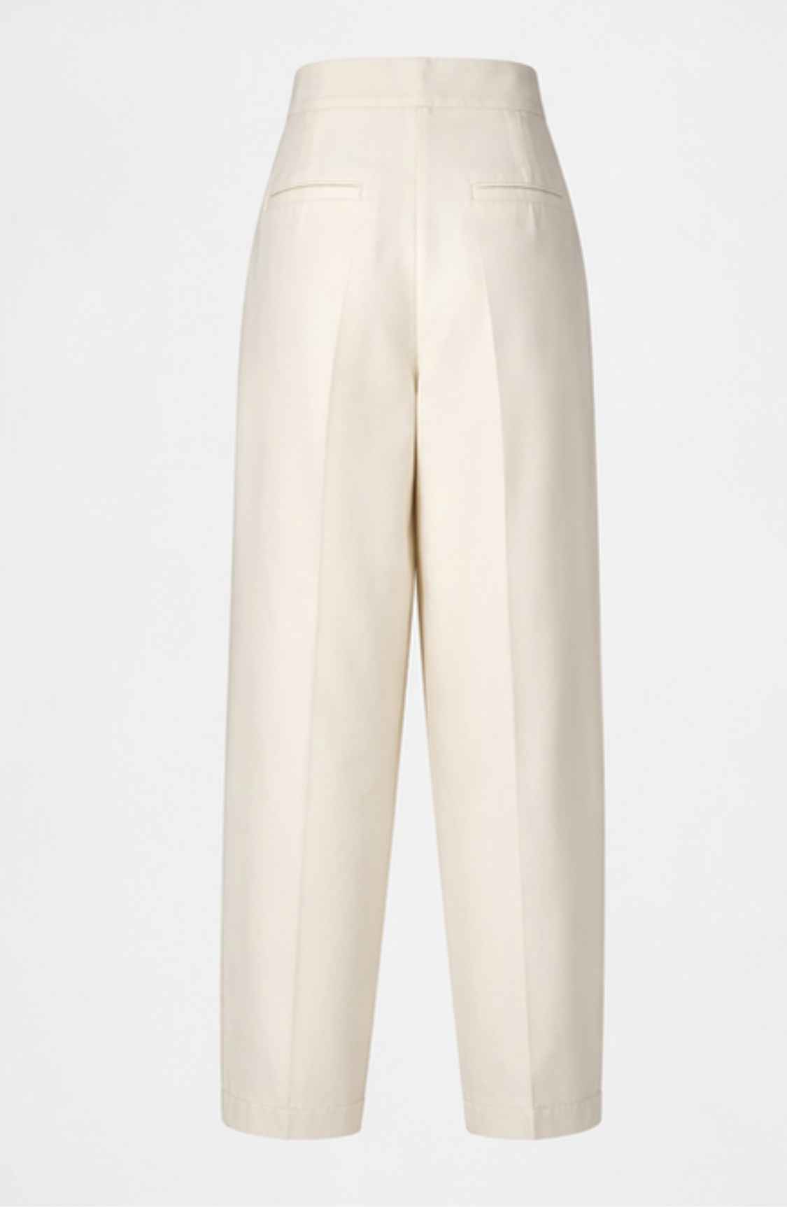 Women's Eternel Pants – The Midst of Winter - Image 4
