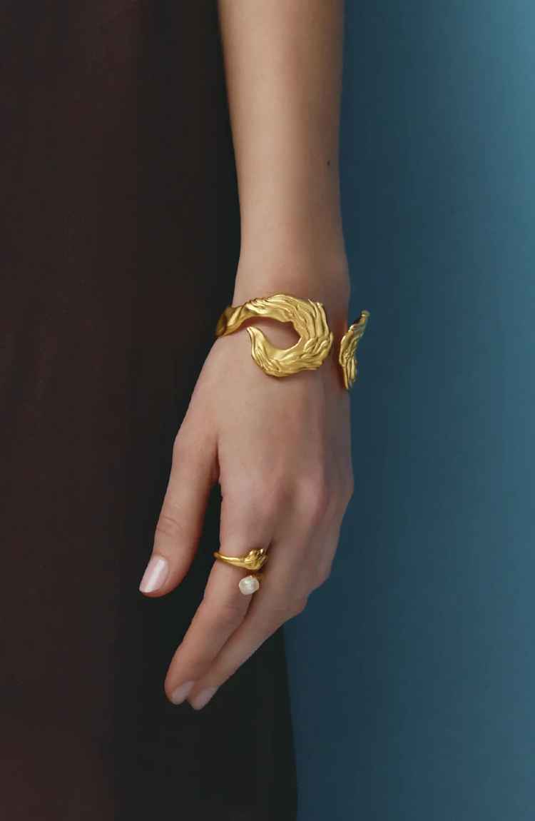 Janus Bracelet - Image 3