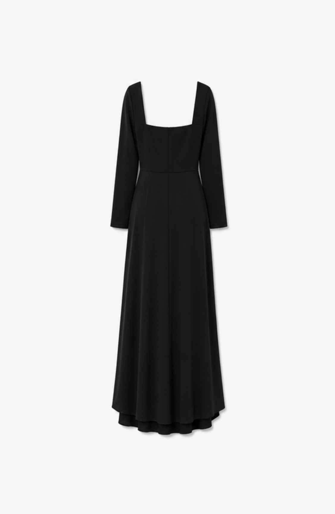 Arch Gown - Image 4