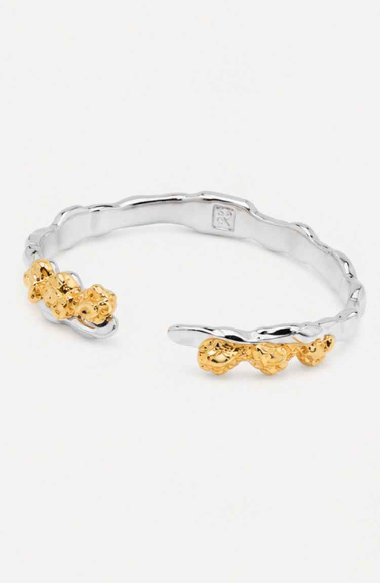 Mini Arroyo Bracelet Mix - Image 3