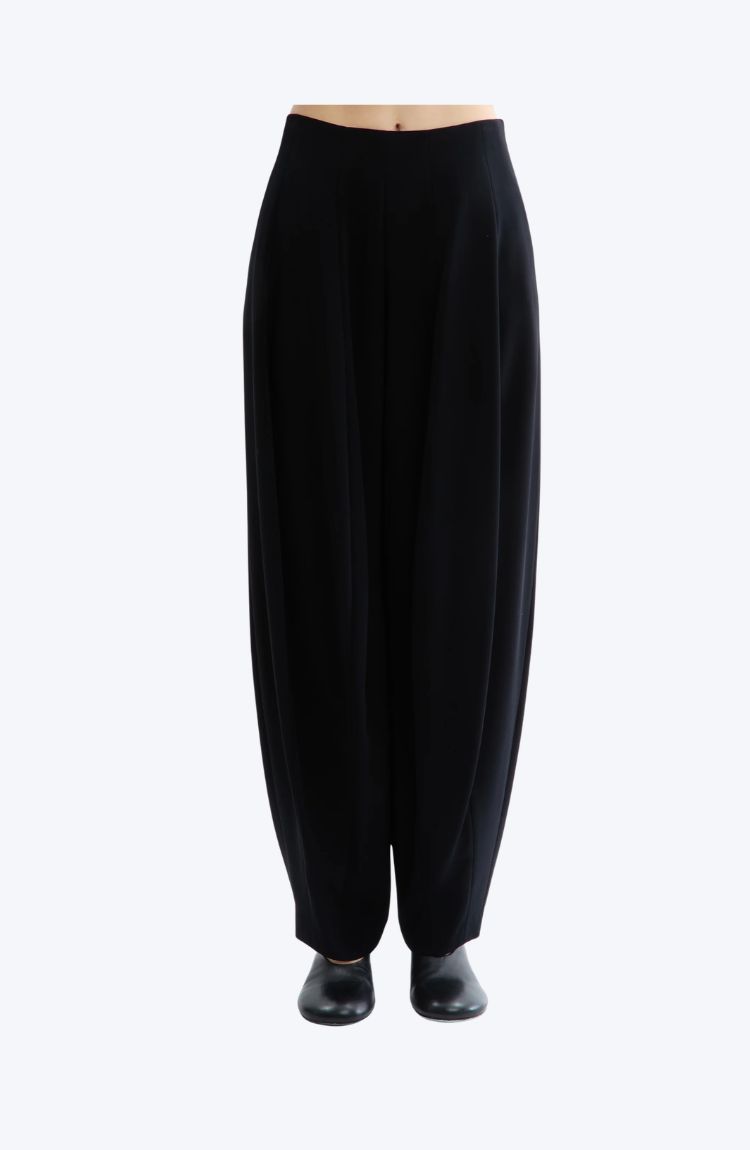 Estelle Pants - Image 4