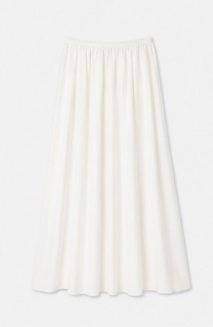 Fallon Skirt - Image 4