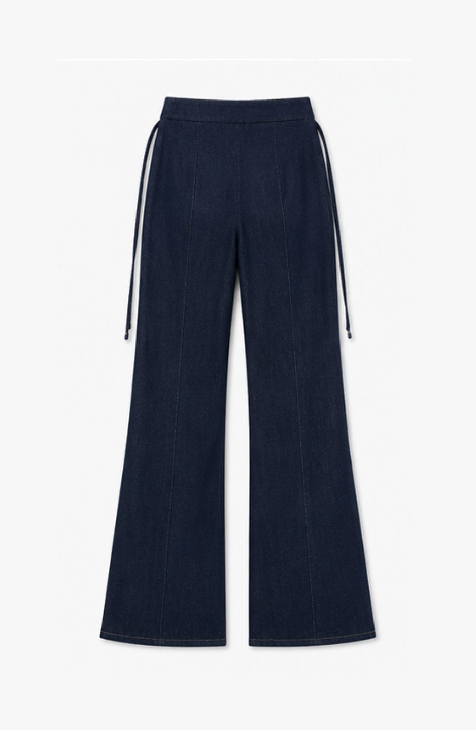 Inle Pants - Image 4