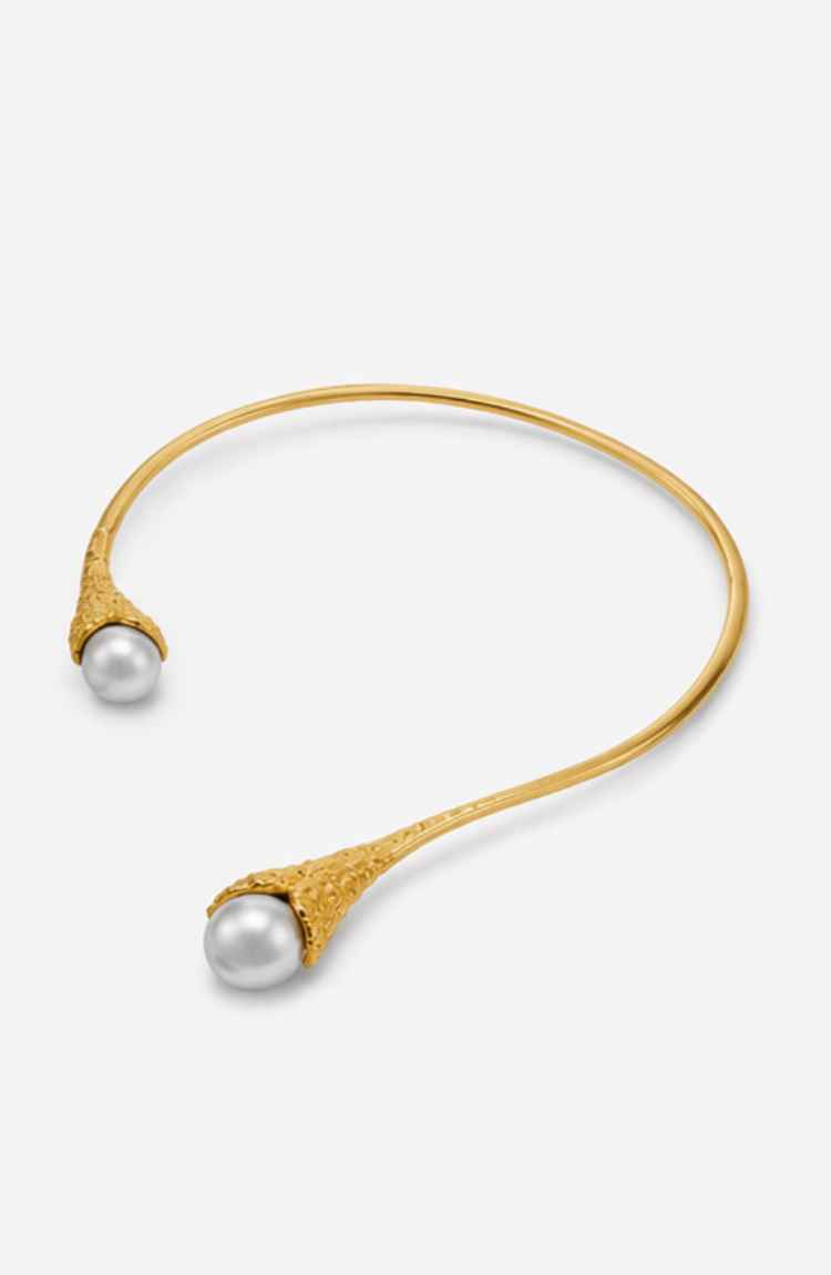 Frost Necklace - Image 4