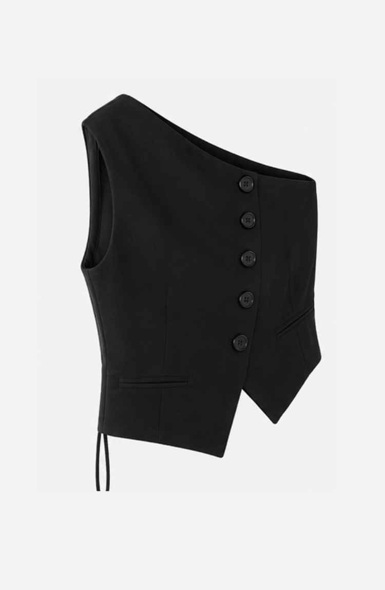Cosima Top - Image 4