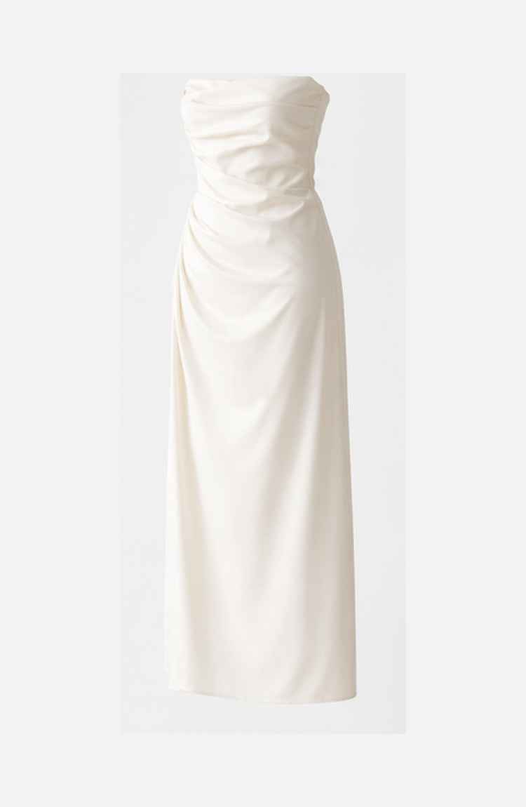 Astrid Dress - Image 3