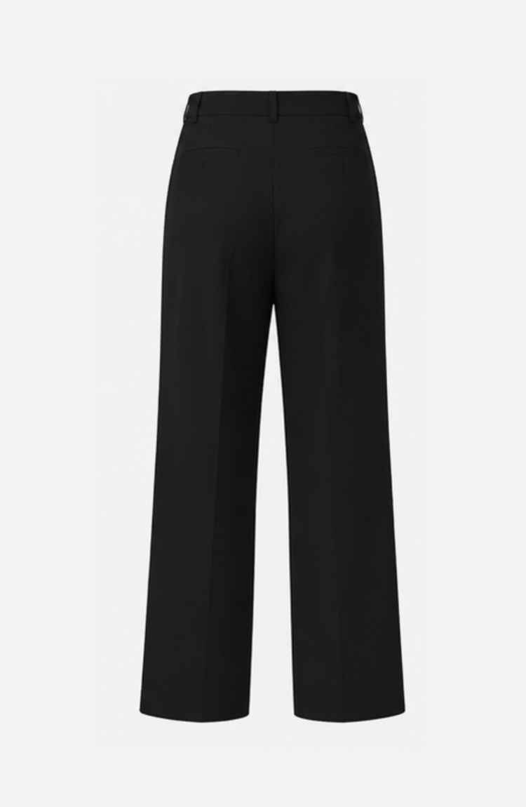 Adam Trouser - Image 4