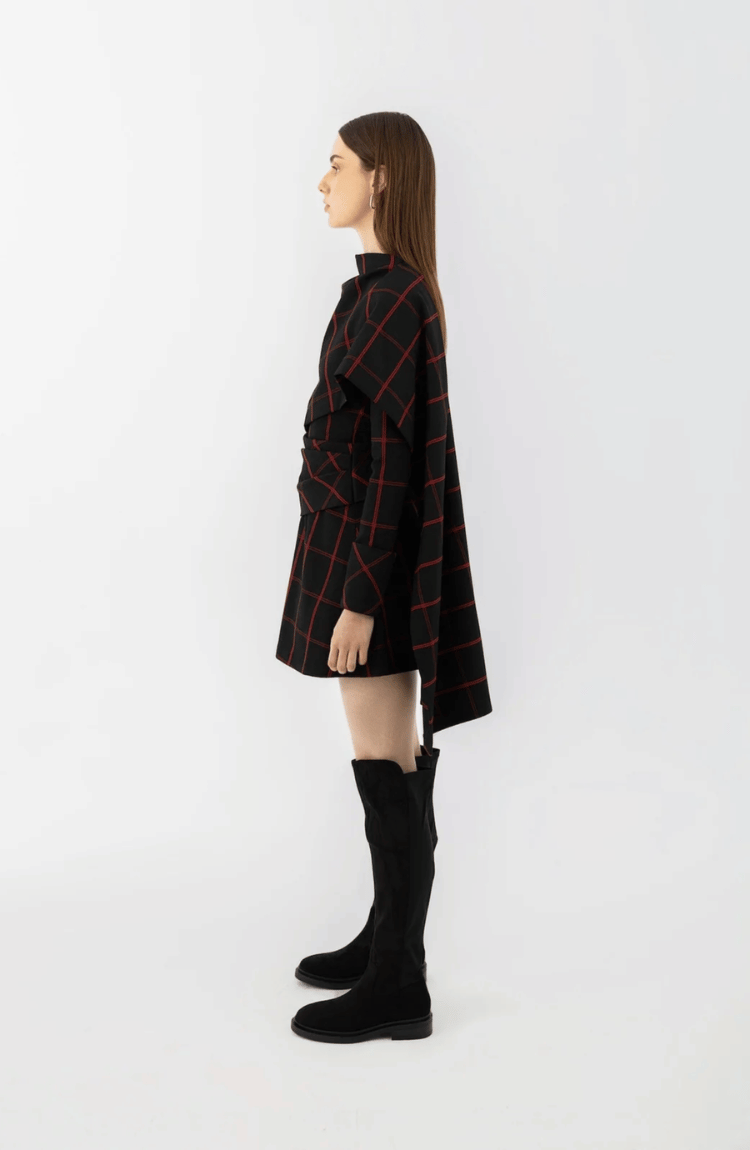 ARC SKIRT - Image 4