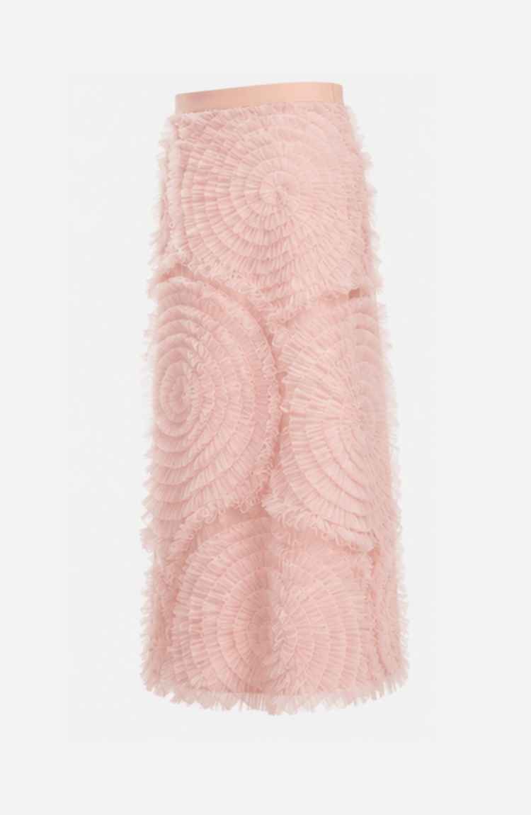 The Annamarie Skirt - Image 4