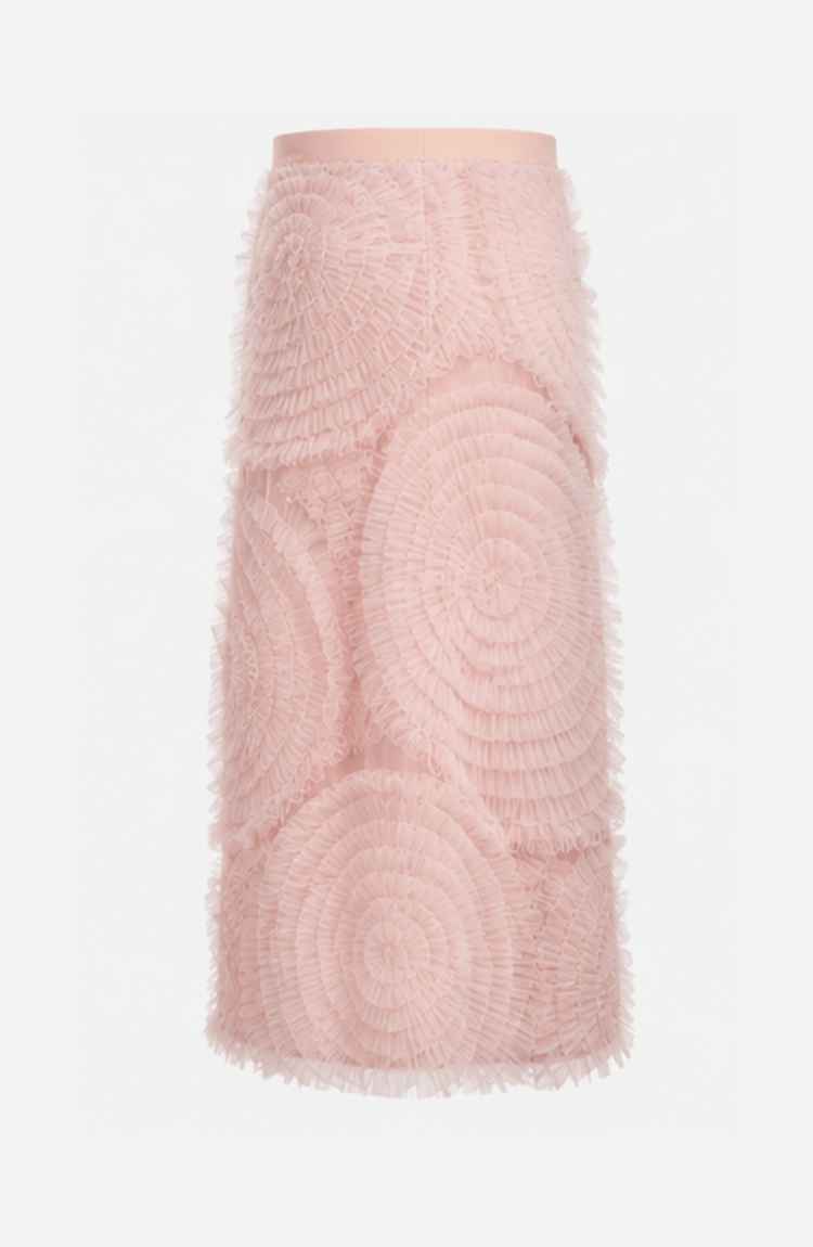 The Annamarie Skirt - Image 8