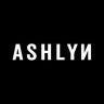 ASHYLN