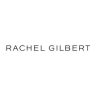 Rachel Gilbert