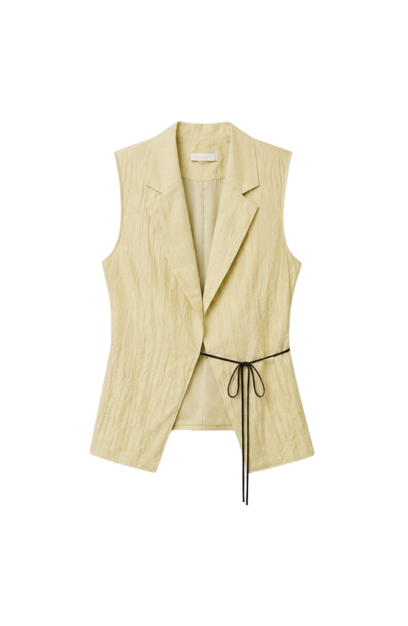 Mason Crumpled Cotton 3-Piece Set - Image 9