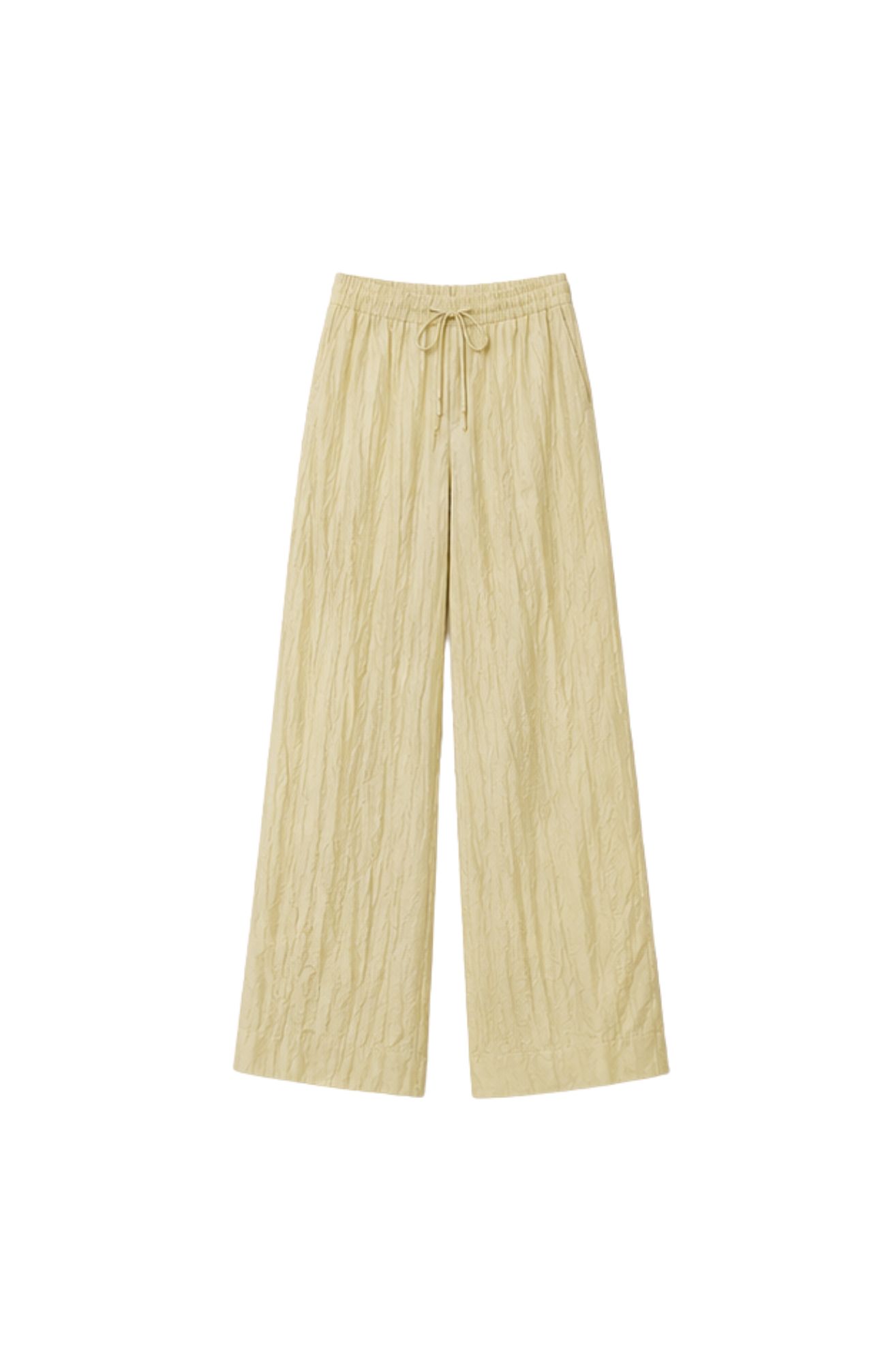 Mason Crumpled Cotton 3-Piece Set - Image 8